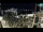 Webcam in Rab, 0.6 km