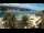 Webcam in Rab, 8.3 mi away