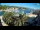 Webcam in Rab, 21.4 km