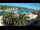 Webcam in Rab, 0.3 km