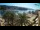 Webcam in Rab, 8.6 km