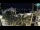 Webcam in Rab, 0.3 km