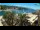 Webcam in Rab, 1.3 km