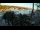Webcam in Rab, 21.4 km