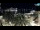 Webcam in Rab, 7.6 km