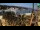 Webcam in Rab, 8.6 km