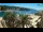 Webcam in Rab, 7.6 km