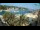 Webcam in Rab, 3.9 km