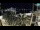 Webcam in Rab, 7.6 km
