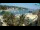 Webcam in Rab, 1.3 km