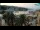 Webcam in Rab, 7.6 km
