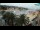 Webcam in Rab, 0.3 km