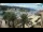 Webcam in Rab, 1.1 km entfernt