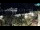 Webcam in Rab, 1.3 km