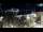 Webcam in Rab, 0.3 km