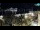 Webcam in Rab, 0.6 km