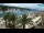 Webcam in Rab, 2.2 km