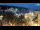Webcam in Rab, 1.1 km
