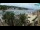 Webcam in Rab, 7.4 km