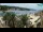 Webcam in Rab, 7.4 km
