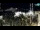 Webcam in Rab, 39.8 km