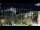 Webcam in Rab, 1.1 km entfernt