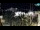 Webcam in Rab, 39.8 km