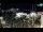 Webcam in Rab, 39.8 km