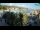 Webcam in Rab, 0.4 mi away