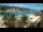 Webcam in Rab, 0.9 mi away