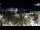 Webcam in Rab, 1.1 km entfernt