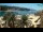 Webcam in Rab, 1.1 km entfernt