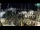 Webcam in Rab, 0.4 mi away