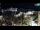 Webcam in Rab, 7.4 km