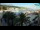 Webcam in Rab, 2.2 km