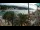 Webcam in Rab, 0.1 mi away