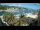 Webcam in Rab, 2.2 km