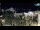 Webcam in Rab, 21.4 km