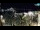 Webcam in Rab, 21.4 km