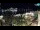 Webcam in Rab, 0.9 mi away