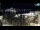 Webcam in Rab, 1.1 km entfernt