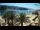 Webcam in Rab, 0 km entfernt