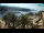 Webcam in Rab, 2.2 km