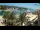 Webcam in Rab, 2.2 km