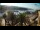 Webcam in Rab, 0.6 km