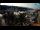 Webcam in Rab, 7.6 km