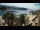 Webcam in Rab, 7.4 km