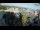 Webcam in Rab, 2.2 km
