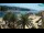 Webcam in Rab, 0.6 km