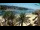 Webcam in Rab, 0 km